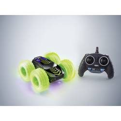 Revell - RC Mini Stunt Monster 1080, Multicolor