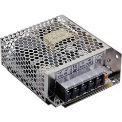 Dehner Elektronik SDS 050M-12 DC/DC-Wandler 4.2 A 50 W Inhalt 1 St.