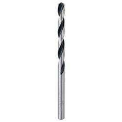 Bosch Accessories 2608577223 2608577223 Metall-Spiralbohrer 5.5 mm 10 St.