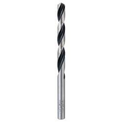 Bosch Accessories 2608577245 Metall-Spiralbohrer 7.70 mm 1 St.