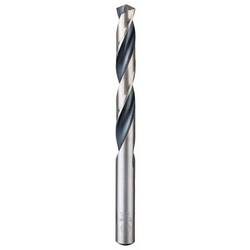 Bosch Accessories 2608577294 Metall-Spiralbohrer 12.60 mm 1 St.