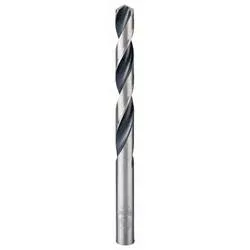 Bosch Accessories 2608577263 2608577263 Metall-Spiralbohrer 9.5 mm 10 St.