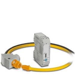 Phoenix Contact PACT RCP-4000A-1A-D140-10M Stromwandler