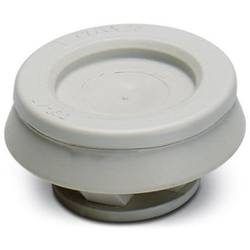 Phoenix Contact MG-INC-M16-S67L-PTES-LG Membranverschraubung M16 Lichtgrau 20 St.