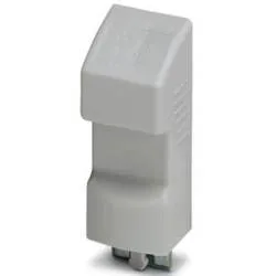 Phoenix Contact Steckmodul mit Varistor RIF-V-12-24 UC 1 St.