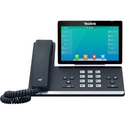 Yealink Tischtelefon SIP-T57W
