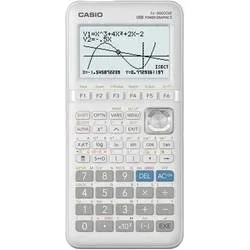 CASIO Grafikrechner FX9860GIII