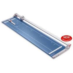 Dahle Rollenschneidemaschine 558 A0 1300 mm 12 Blatt