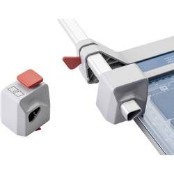 DAHLE Kreativset 00980-14986 zu 507