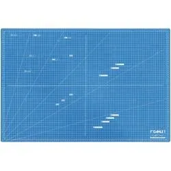 DAHLE Schneidematte 60x90cm 10693-21561