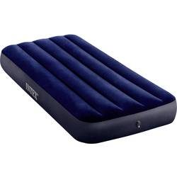 Intex 64756 Intex Luftbett DuraBeam Classic Cot-Size