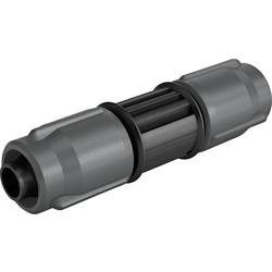Kärcher 2.645-232.0 - I - Stück (Schwarz/Grau)