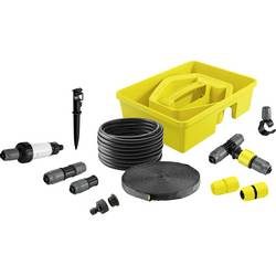 Kaercher 26452380 Rain BOX -