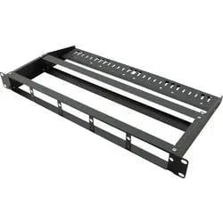 VALUE MPO-Panel 19 für 5 Module