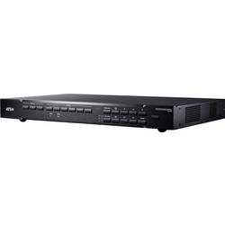 Aten VP2730-AT-G - Presentation Switch 7 x 3