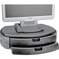 Roline - Monitor / Drucker Ständer Trend