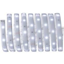 Paulmann 79875 LED-Streifen mit Stecker 2.5 m Tageslichtweiß 2.5 m