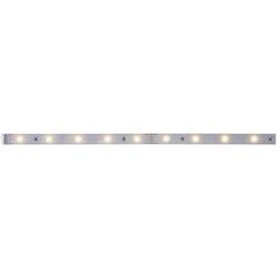 Paulmann 79853 LED-Streifen mit Stecker 1 m Warmweiß 1 m