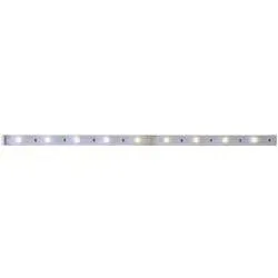 Paulmann 79861 LED-Streifen mit Stecker 1 m Warmweiß 1 m
