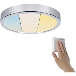 Paulmann 78926 LED-Wandleuchte 18.00 W Chrom