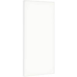 Paulmann Velora 79819 LED-Panel 29 W Warmweiß Weiß (matt)