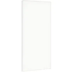 Paulmann Velora 79819 LED-Panel 29 W Warmweiß Weiß (matt)