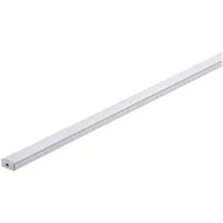 Paulmann 70518 Profil-Diffusor Kabellänge: 2 m Aluminium Piece 1 St.