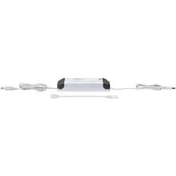 Paulmann 79830 FN MaxLED Power Supply LED-Konstantstromquelle 60 W (max) 230 V (B x H x T) 61 x 32 x 184 mm Piece 1 St.