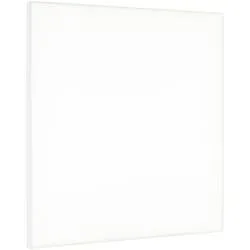 Paulmann Velora 79818 LED-Panel 34 W Warmweiß Weiß (matt)