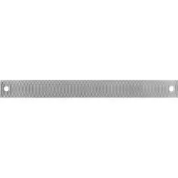 Karosseriefeilenblatt L.350mm Q.36x5,4mm Hieb 1 grob ballig PFERD