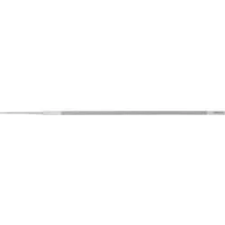 PFERD TOOLS 11017203 Kettensägefeilen Rundø 4,5 mm Classic Line Länge 200 mm 6 St.