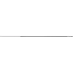 PFERD TOOLS 11004153 Kettensägefeilen Rund ø 3,5 mm Classic Line Länge 200 mm 6 St.