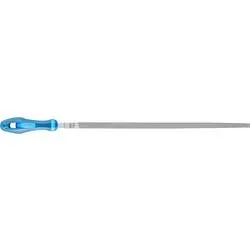PFERD TOOLS 11212256 Werkstattfeile Vierkant Kreuzhieb 1 inkl. Ergonomie-Feilenheft Länge 250 mm 1 St.