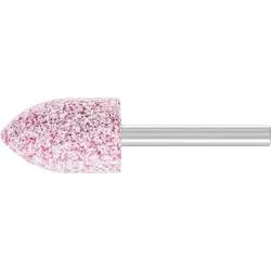 PFERD TOOLS 32109253 Schleifstift Durchmesser 20 mm 10 St.