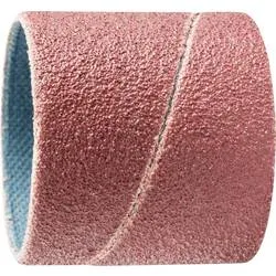 PFERD TOOLS KSB 3030 A 80 42239108 Schleifhülse Körnung (num) 80 (Ø x H) 30 mm x 30 mm 25 St.