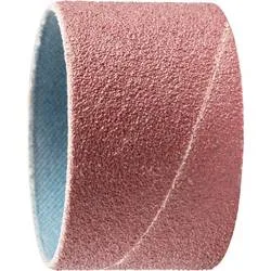 PFERD TOOLS KSB 4530 A 80 42240108 Schleifhülse Körnung (num) 80 (Ø x H) 45 mm x 30 mm 10 St.