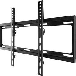 One For All - TV-Wandhalterung, Schwarz, 165 cm