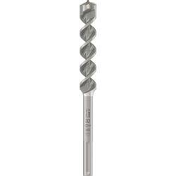 Bosch Accessories SDS max-4, 32x200x320mm 2608685874 Hammerbohrer 32 mm SDS-Max 1 St.