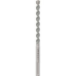 Bosch Accessories SDS max-4, 18x200x340mm 2608685862 Hammerbohrer 18 mm SDS-Max 1 St.
