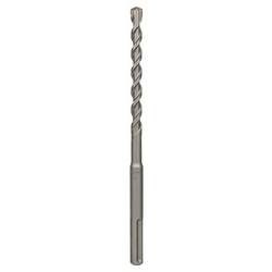 Bosch Accessories SDS max-4, 16x200x340mm 2608685860 Hartmetall Hammerbohrer 16 mm Gesamtlänge 340 mm SDS-Max 1 St.
