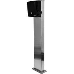Blaupunkt ASTAWB1 ASTAWB1 eMobility Standfuß