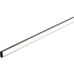 Paulmann 78901 Base Profil 1 St.