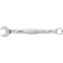 Wera 05020507001 6003 Joker 36 Ring-Maulschlüssel Schlüsselweite (Metrisch) 36 mm