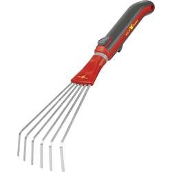WOLF-Garten Kleinfächerbesen 71AIE003650 LD-M 11.5 cm
