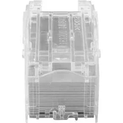 HP Heftklammern J8J96A Original