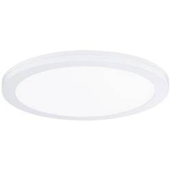 Paulmann 95390 Cover-it LED-Einbaupanel LED 22 W Weiß