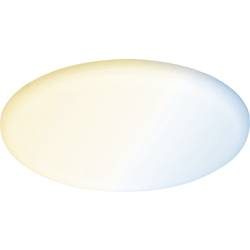 Paulmann 95387 Veluna VariFit LED-Einbaupanel LED 17 W Satin