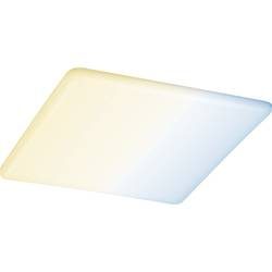 Paulmann 95385 Veluna VariFit LED-Einbaupanel LED 17 W Satin