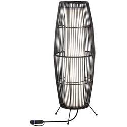 Paulmann 94320 Beleuchtungssystem Plug & Shine Warmweiß Braun