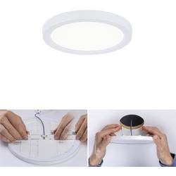 Paulmann 93035 AREO VariFit LED-Einbaupanel LED 6.5 W Weiß